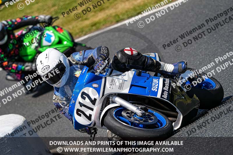 enduro digital images;event digital images;eventdigitalimages;mallory park;mallory park photographs;mallory park trackday;mallory park trackday photographs;no limits trackdays;peter wileman photography;racing digital images;trackday digital images;trackday photos